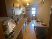Satılır 3 otaqlı köhnə tikili 65 m², Memar Əcəmi m., photo 8 from 8