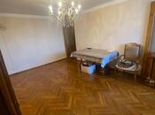 Satılır 3 otaqlı köhnə tikili 65 m², Memar Əcəmi m., photo 4 from 8