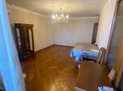 Satılır 3 otaqlı köhnə tikili 65 m², Memar Əcəmi m., photo 3 from 8