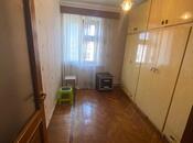 Satılır 3 otaqlı köhnə tikili 65 m², Memar Əcəmi m., photo 7 from 8