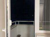 İcarəyə verilir 3 otaqlı yeni tikili 100 m², 20 Yanvar m., photo 5 from 8