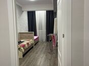 İcarəyə verilir 3 otaqlı yeni tikili 100 m², 20 Yanvar m., photo 7 from 8