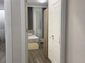 İcarəyə verilir 3 otaqlı yeni tikili 100 m², 20 Yanvar m., photo 4 from 8