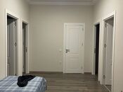 İcarəyə verilir 3 otaqlı yeni tikili 100 m², 20 Yanvar m., photo 3 from 8