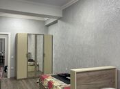 İcarəyə verilir 3 otaqlı yeni tikili 100 m², 20 Yanvar m., photo 8 from 8