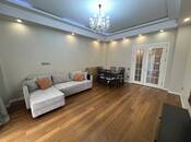 Сдаётся 4-комн. новостройка 150 м², пос. Аг шехер, photo 2 from 8