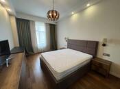 Сдаётся 4-комн. новостройка 150 м², пос. Аг шехер, photo 8 from 8