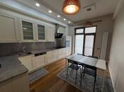 Сдаётся 4-комн. новостройка 150 м², пос. Аг шехер, photo 5 from 8