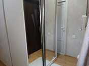 Сдаётся 3-комн. дом/дача 85 м², Хатаинский р., photo 3 from 8