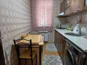 Сдаётся 3-комн. дом/дача 85 м², Хатаинский р., photo 5 from 8