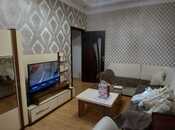 Сдаётся 3-комн. дом/дача 85 м², Хатаинский р., photo 1 from 8