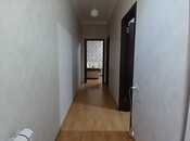 Сдаётся 3-комн. дом/дача 85 м², Хатаинский р., photo 7 from 8