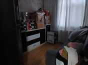 Сдаётся 3-комн. дом/дача 85 м², Хатаинский р., photo 6 from 8