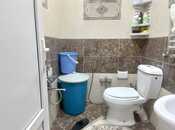 Сдаётся 3-комн. дом/дача 85 м², Хатаинский р., photo 8 from 8