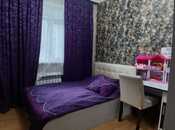 Сдаётся 3-комн. дом/дача 85 м², Хатаинский р., photo 4 from 8