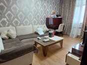 Сдаётся 3-комн. дом/дача 85 м², Хатаинский р., photo 2 from 8