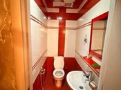 Satılır 3 otaqlı yeni tikili 140 m², Nəriman Nərimanov m., photo 7 from 8