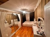 Satılır 3 otaqlı yeni tikili 140 m², Nəriman Nərimanov m., photo 3 from 8