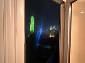 Satılır 3 otaqlı yeni tikili 140 m², Nəriman Nərimanov m., photo 4 from 8