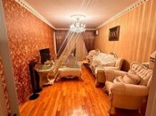 Satılır 3 otaqlı yeni tikili 140 m², Nəriman Nərimanov m., photo 5 from 8