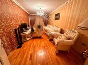 Satılır 3 otaqlı yeni tikili 140 m², Nəriman Nərimanov m., photo 8 from 8