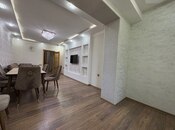 Satılır 2 otaqlı köhnə tikili 65 m², Suraxanı r., photo 2 from 8