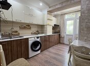 Satılır 2 otaqlı köhnə tikili 65 m², Suraxanı r., photo 8 from 8