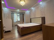 Satılır 2 otaqlı köhnə tikili 65 m², Suraxanı r., photo 5 from 8