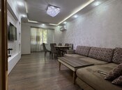 Satılır 2 otaqlı köhnə tikili 65 m², Suraxanı r., photo 1 from 8