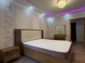 Satılır 2 otaqlı köhnə tikili 65 m², Suraxanı r., photo 4 from 8