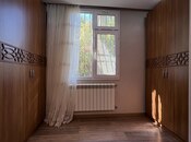 Satılır 2 otaqlı köhnə tikili 65 m², Suraxanı r., photo 6 from 8