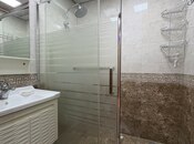 Satılır 2 otaqlı köhnə tikili 65 m², Suraxanı r., photo 7 from 8