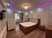 Satılır 2 otaqlı köhnə tikili 65 m², Suraxanı r., photo 3 from 8