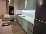 Продаётся 3-комн. новостройка 70 м², Ясамальский р., photo 5 from 8