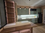 Продаётся 3-комн. новостройка 70 м², Ясамальский р., photo 7 from 8