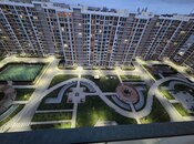 Продаётся 3-комн. новостройка 70 м², Ясамальский р., photo 4 from 8