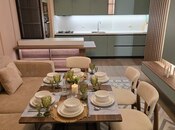 Продаётся 3-комн. новостройка 70 м², Ясамальский р., photo 3 from 8