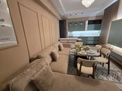 Продаётся 3-комн. новостройка 70 м², Ясамальский р., photo 8 from 8