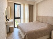 Продается 2-комн. новостройка 60 м², Ясамальский р., photo 4 from 6