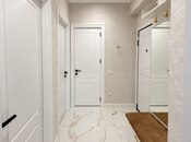Продается 2-комн. новостройка 60 м², Ясамальский р., photo 2 from 6