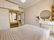 Продается 2-комн. новостройка 60 м², Ясамальский р., photo 3 from 6