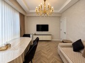 Продается 2-комн. новостройка 60 м², Ясамальский р., photo 1 from 6