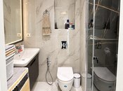 Продается 2-комн. новостройка 60 м², Ясамальский р., photo 5 from 6