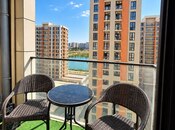 Продается 2-комн. новостройка 60 м², Ясамальский р., photo 6 from 6