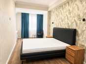 Сдается 2-комн. новостройка 65 м², м. Шах Исмаил Хатаи, photo 5 from 8