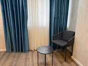 Сдается 2-комн. новостройка 65 м², м. Шах Исмаил Хатаи, photo 8 from 8