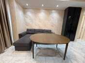 Сдается 2-комн. новостройка 65 м², м. Шах Исмаил Хатаи, photo 3 from 8