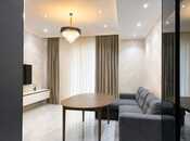 Сдается 2-комн. новостройка 65 м², м. Шах Исмаил Хатаи, photo 2 from 8