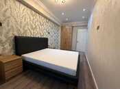 Сдается 2-комн. новостройка 65 м², м. Шах Исмаил Хатаи, photo 6 from 8