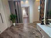 Продаётся 3-комн. новостройка 135 м², м. Иншаатчылар, photo 5 from 8